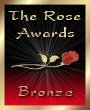 Rose Awards