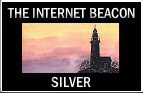Internet Beacon Award