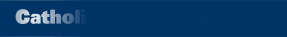 Catholic Internet Mission