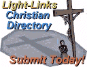 Light Links 2000