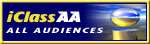 iClass AA -- Content for All Ages