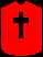Pentecost Liturgical Colour