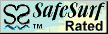 Safe Surf Site